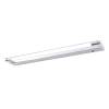 Подсветка для картин Crystal Lux CLT 127W600 CH фото 2