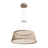 Подвесной светильник Freya Modern FR5535PL-L14B фото 5