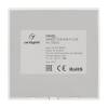 Панель регулятора цвета Arlight Smart 28302 фото 3