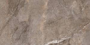 Керамогранит Pieza Ceramica Volterra VL006012N Brown 60x120