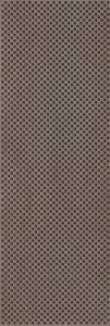 Декор FAP Ceramiche Meltin fKRZ Rock Terra Inserto 91.5x30.5