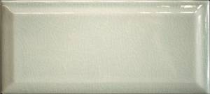 Керамическая плитка Fabresa Craquele Sage 10x20