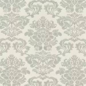 Обои Solo Luce 72842