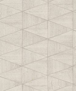 Обои Marburg Travertino 33058