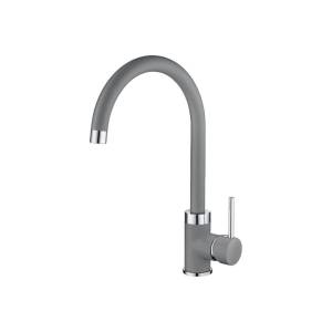 Смеситель для кухни EMAR Quartz 3004.9 Алмаз