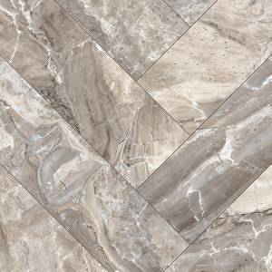 Линолеум Ideal Portman Kerama 3_673M (рулон: 3.5x40=140 м2)