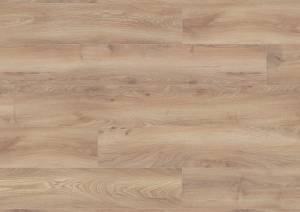 Ламинат Ter Hurne Dureco Grand 12/33 4V 2848 Дуб Senja 2003x245