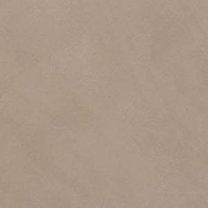 Вставка FAP Ceramiche Color Now fMSC Fango A.E. Spigolo 1x1