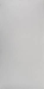 Керамогранит Bonaparte Studio Light grey polish 60x120