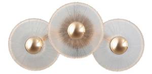 Бра Rivoli Helena 6134-401
