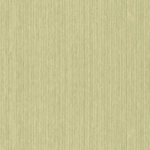 Обои Emil&Hugo Naturalis 091266