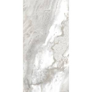 Керамогранит Realistik Effecto 54043 Grey 60x120