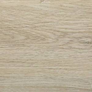 SPC Ламинат Alpine Floor Classic Light 3.5/34 4V ECO 106-22 MC Дуб Ваниль 1220x183