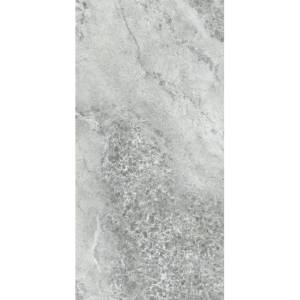 Керамогранит Ariostea Ultra Crystal UCR6L300608 Grey Lucidato Shiny 150x300