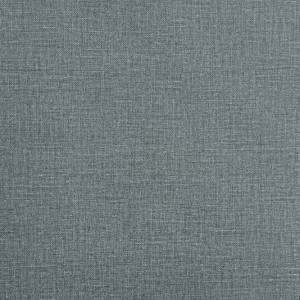 Обои Wiganford Flowers Language MK65301