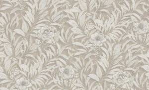 Обои виниловые Gianfranco Ferre Home III 62077