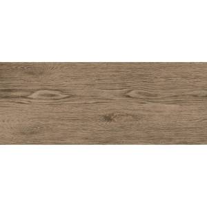 Керамическая плитка Laparet Wisdom Коричневый 20x50