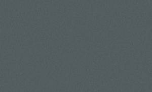 Обои Marburg Touch 98845