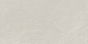 Керамогранит Zodiac Ceramica Fano N Beige MG 90x180