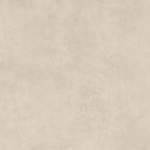 Керамогранит Alma Ceramica Urban Home GFU6060URH40R 60x60