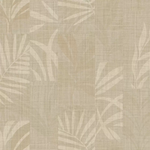 Обои Zambaiti Parati Trussardi 7 Z18924