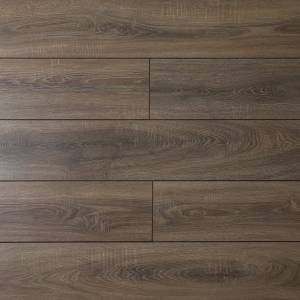 Ламинат Kronparket Elegance 10/33 4V 162115 Дуб Кастелло 1292x193