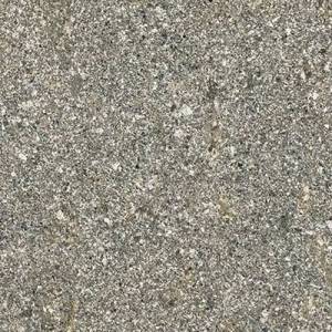 Керамогранит Vives Bali -R Grafito 15x15