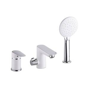 Смеситель Iddis Cloud CLOSB30i07