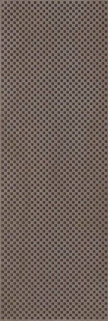 Декор FAP Ceramiche Meltin fKRZ Rock Terra Inserto 91.5x30.5