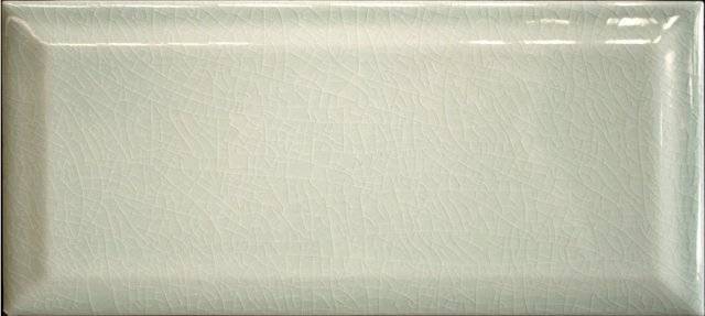 Керамическая плитка Fabresa Craquele Sage 10x20
