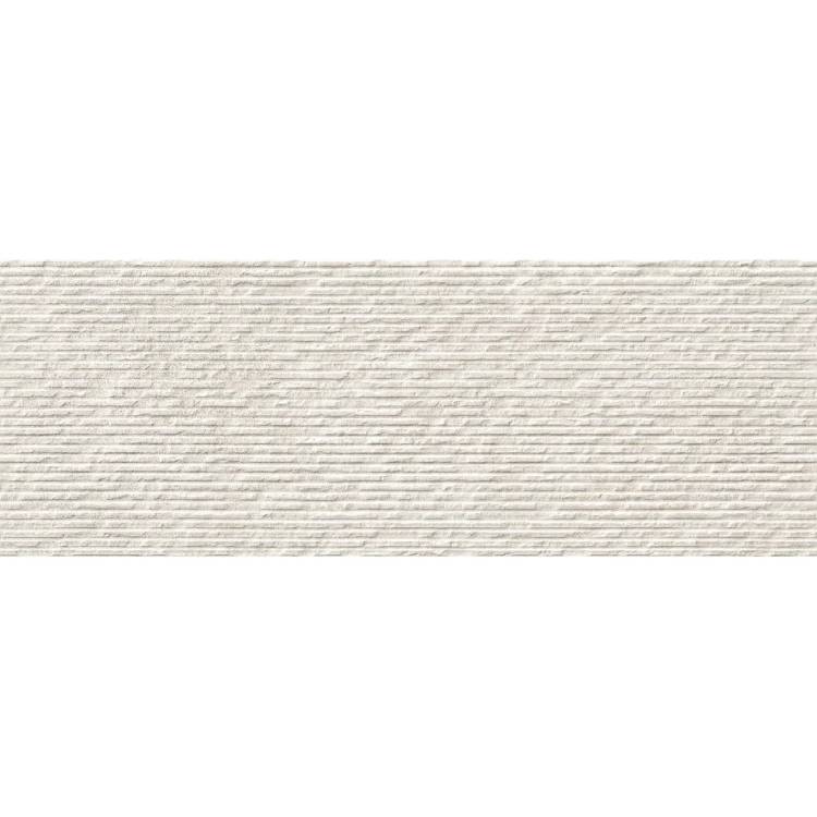 Керамическая плитка Peronda Grunge Beige Stripes/32X90/R 32x90