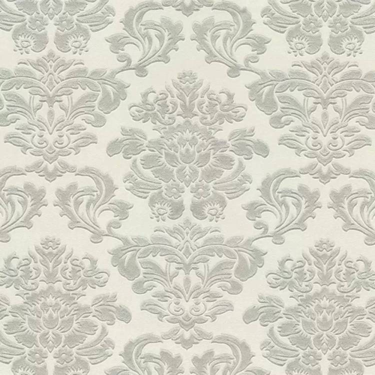 Обои Solo Luce 72842