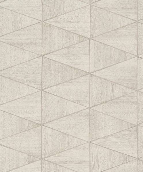 Обои Marburg Travertino 33058