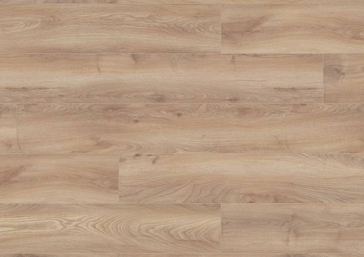 Ламинат Ter Hurne Dureco Grand 12/33 4V 2848 Дуб Senja 2003x245