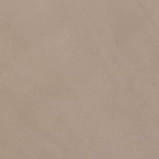 Вставка FAP Ceramiche Color Now fMSC Fango A.E. Spigolo 1x1