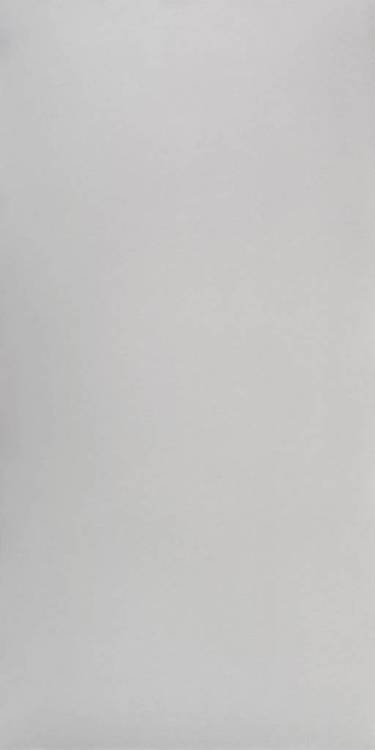 Керамогранит Bonaparte Studio Light grey polish 60x120