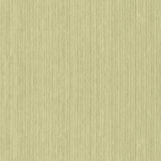 Обои Emil&Hugo Naturalis 091266