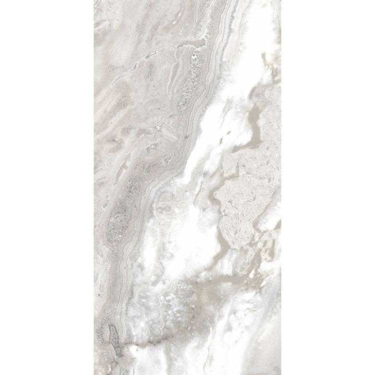 Керамогранит Realistik Effecto 54043 Grey 60x120