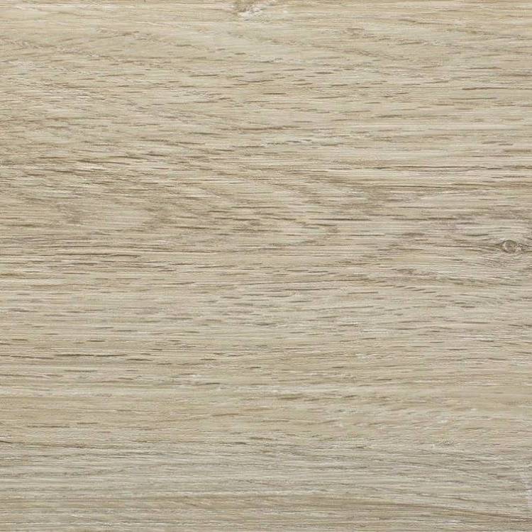 SPC Ламинат Alpine Floor Classic Light 3.5/34 4V ECO 106-22 MC Дуб Ваниль 1220x183