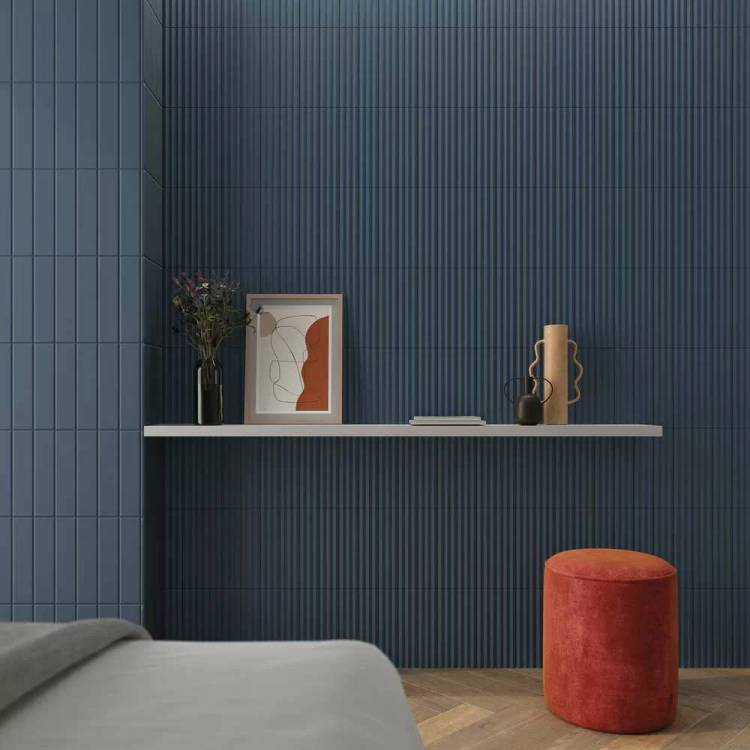 Dna Tiles Match