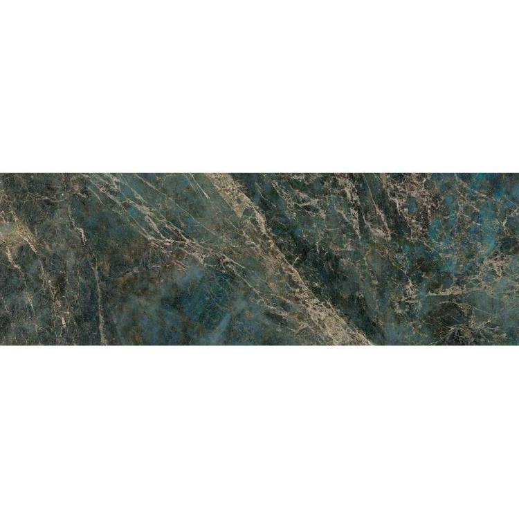 Керамическая плитка Creto Ekzotic NB_0402 Cosmo 30x90