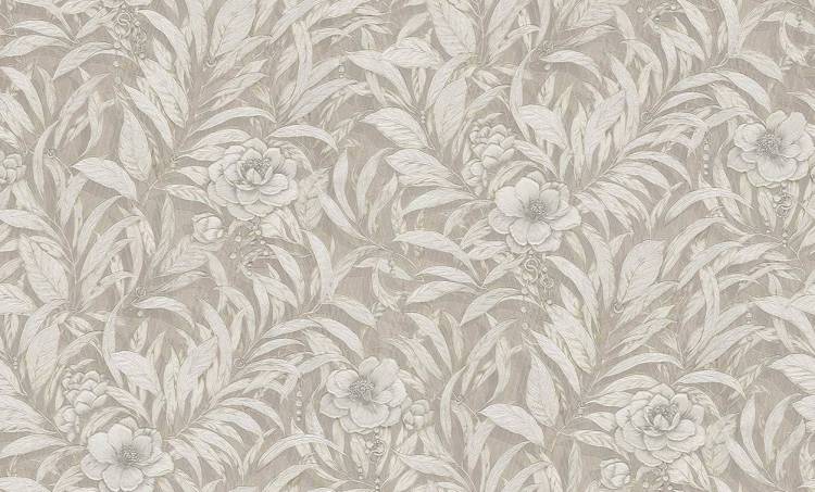 Обои виниловые Gianfranco Ferre Home III 62077
