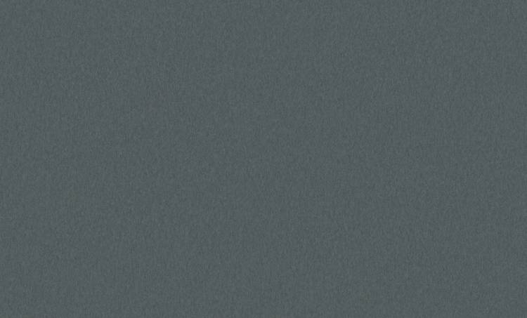 Обои Marburg Touch 98845