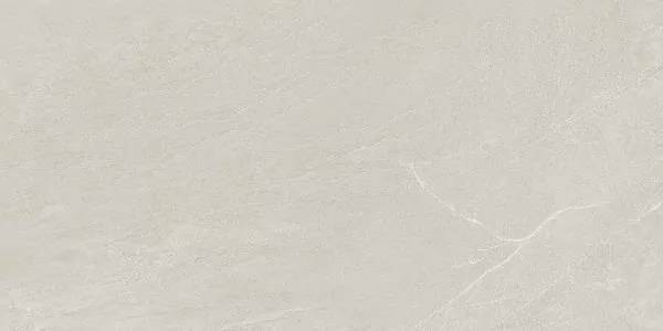 Керамогранит Zodiac Ceramica Fano N Beige MG 90x180