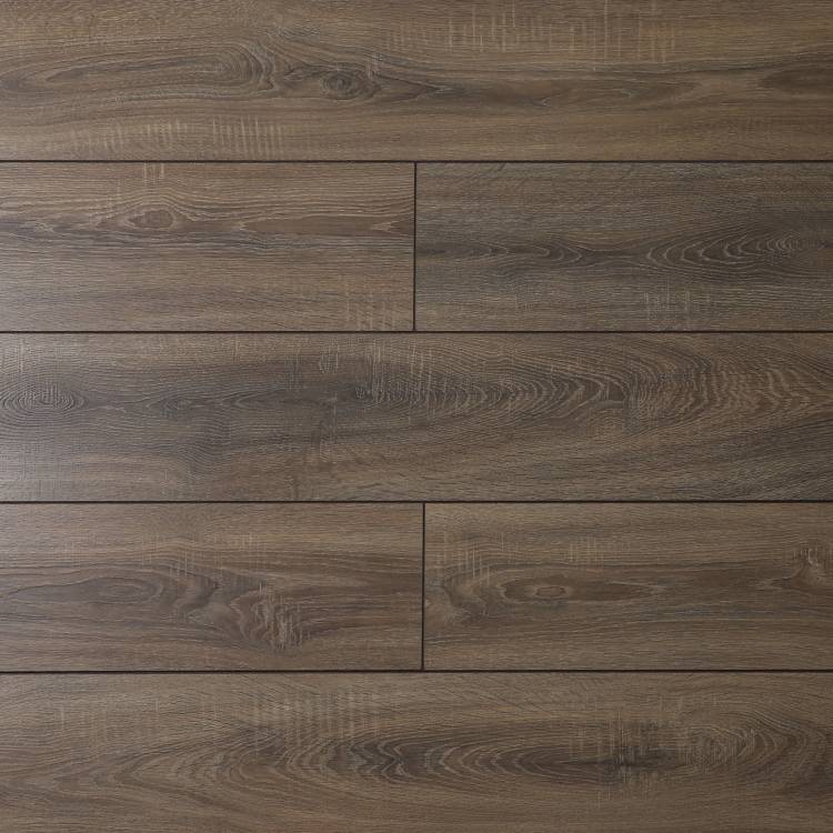 Ламинат Kronparket Elegance 10/33 4V 162115 Дуб Кастелло 1292x193