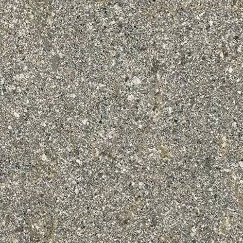 Керамогранит Vives Bali -R Grafito 15x15