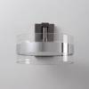 Бра Crystal Lux Myself AP10W LED фото 3