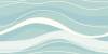 Декор AltaCera Fluence DW9WAV06 Wave 24.9x50