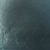 Поддон для душа RGW Stone Tray ST-G 16152912-002 графит, 90x120x2.5 фото 10
