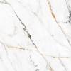 Керамогранит Porcelanite Dos Firenze 1840 Calacatta Gold Pul Ret 98x98